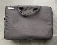 Aktentasche Businesstasche Laptoptasche Porsche Design P 2000 Saarland - Nonnweiler Vorschau