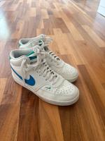 Nike Sneaker Hessen - Usingen Vorschau