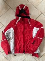 Skijacke Winterjacke Jacke Crane Sports Gr. S Sachsen - Heidenau Vorschau