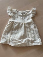 Sommer Body-Kleid gr 62/68 Nordrhein-Westfalen - Dormagen Vorschau