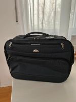 Laptop/Notebook-Tasche Stuttgart - Stuttgart-Mitte Vorschau