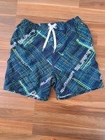 Badehose Schwimm-Shorts (158/164) kurze Hose/Bermudas Duisburg - Duisburg-Süd Vorschau