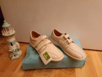 Ganter Sensitiv Damen-Halbschuh/ Kletthalbschuh 6 1/2 K Brandenburg - Pritzwalk Vorschau