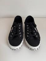Superga Sneaker 38 Bayern - Augsburg Vorschau