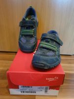 Superfit Sneaker, Gr. 30 Nordrhein-Westfalen - Simmerath Vorschau