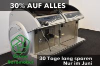 Büromöbel Saeco Kaffeemaschine,  Art.Nr. N160 Nordrhein-Westfalen - Zülpich Vorschau