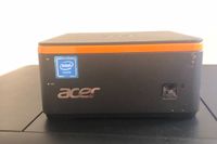 Acer Aspire Revo Build M1 601 Desktop PC Niedersachsen - Göttingen Vorschau