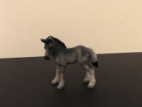 Schleich || Miniatur Pony Fohlen Nordrhein-Westfalen - Senden Vorschau