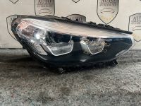 BMW X3 G01 X4 G02 LED Scheinwerfer Rechts 8496812 Nordrhein-Westfalen - Mülheim (Ruhr) Vorschau