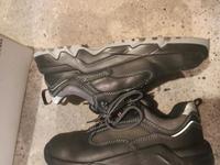 Elton Arbeitsschutzschuhe Größe 41 jetzt nur noch 15 € Sachsen - Freital Vorschau