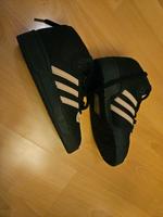 Adidas Sneaker NEU!!!! Duisburg - Duisburg-Mitte Vorschau