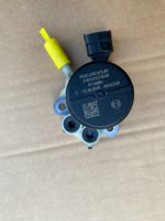 AdBlue Pumpe Bosch Renault Trafic III,NV 300,Vivaro Talento 1.6 Kiel - Mettenhof Vorschau