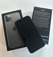 Iphone 11 pro - 256GB Niedersachsen - Schortens Vorschau