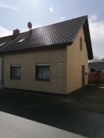 Einfamilienhaus in ruhiger Lage Niedersachsen - Wustrow (Wendland) Vorschau