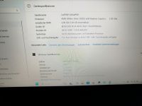 Lenovo v15-ada Laptop Dortmund - Huckarde Vorschau