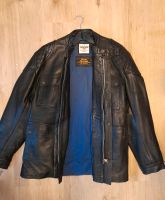 Fliegerjacke Lederjacke Noble House Motorradjacke Eimsbüttel - Hamburg Eimsbüttel (Stadtteil) Vorschau