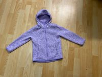 Feinstrickjacke von H&M 110 Niedersachsen - Winsen (Luhe) Vorschau