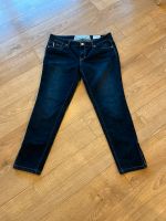 Damen Jeans Tom Tailor gr M/L Bayern - Wunsiedel Vorschau