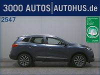 Renault Kadjar 1.3 TCe Zen Navi Shz PDC Gyhum - Bockel Vorschau