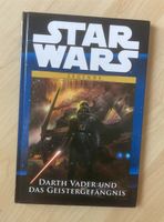 Star Wars legends Comic Hessen - Hanau Vorschau