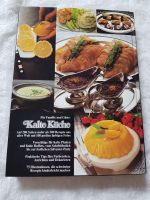 Kalte Küche von Essen & Trinken - tolles Rezeptbuch-Rezepte Schleswig-Holstein - Itzehoe Vorschau