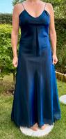 Abendkleid / Kleid / festliches Kleid / langes Kleid Kr. München - Haar Vorschau