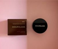 Hourglass ✨Veil Translucent Setting Powder✨0,9g✨Neu❗️ Niedersachsen - Ehra-Lessien Vorschau