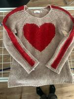 Rich & Royal Größe S  Pullover Bayern - Cham Vorschau