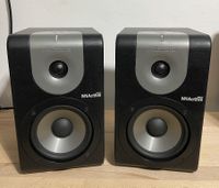 Alesis M1 Active 520 Studiolautsprecher Boxen Aktivboxen 2 Stück Berlin - Neukölln Vorschau