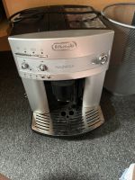 Kaffeemaschine Bayern - Lenting Vorschau