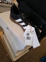 Adidas Schuhe gr. 30-37 vl Court 3.0 El C Hessen - Trebur Vorschau