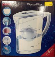Petra Wasserfilter Bayern - Mellrichstadt Vorschau