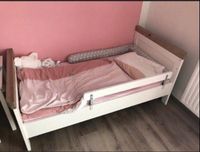 Kidsmill Savona Umbaubett Bayern - Roth Vorschau