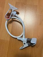 Handy Halter für Bett, Schwanenhals, 60cm Stuttgart - Möhringen Vorschau