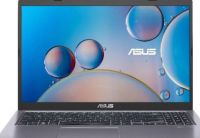 Asus Celeron 8GB Kompaktrechner 256er SSD Baden-Württemberg - Mannheim Vorschau