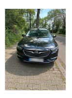 Opel Insignia Steuerkette Neu scheckheftgepflegt! Baden-Württemberg - Mannheim Vorschau