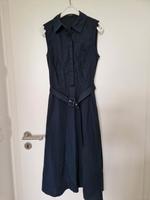 Blusenkleid, Kleid Zero, XS Niedersachsen - Osnabrück Vorschau