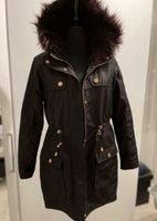 TED Baker Parka Nordrhein-Westfalen - Hürth Vorschau