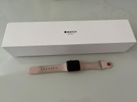 Apple Watch Series 3 rosa defekt Hessen - Offenbach Vorschau