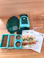 Nicer Dicer Fusion Smart Nordrhein-Westfalen - Olfen Vorschau