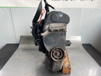 Motor BBY VW 1,4 16V 75PS Polo 9N Seat Ibiza Skoda Fabia Nordrhein-Westfalen - Wilnsdorf Vorschau