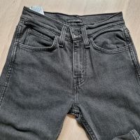 27€ Levi's Line 8 Damen Jeans, Größe 24 /32, neu Kr. München - Oberschleißheim Vorschau