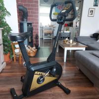 Home Trainer Nordrhein-Westfalen - Remscheid Vorschau