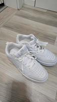 nike schuhe Hamburg-Mitte - Hamburg Wilhelmsburg Vorschau