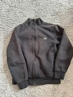 Lacoste zipper Nordrhein-Westfalen - Hamm Vorschau