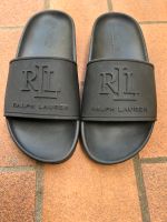 Ralph Lauren Badeschuhe Damen Größe 36 Baden-Württemberg - Albstadt Vorschau