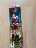Cali Girl Barbie Bayern - Würzburg Vorschau