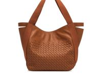 NEU Handtasche Echtleder gianni chiarini NP 395€ Shopper groß Baden-Württemberg - Eisingen Vorschau