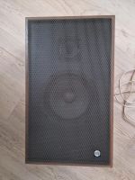 3 Lautsprecherboxen GL50/2 EW Niedersachsen - Bramsche Vorschau
