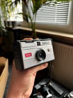 Verschiedene Kameras aus Nachlass Bayern - Ebersdorf Vorschau